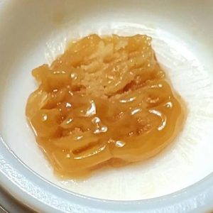 Sour Diesel Wax