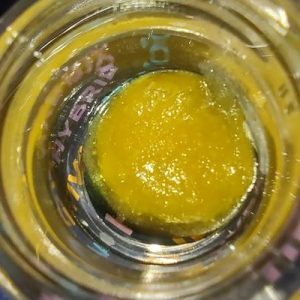 Zkittlez Live Resin